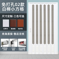 Бесплатная точка 02 ❤❤ разумный дизайн ❤❤