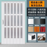 11 моделей ❤❤ Реальные производители ❤❤ Настоящее существование