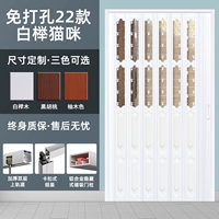 Освобожденные 22 модели 天 2 免 ⭐⭐ ⭐⭐ ⭐⭐ ⭐⭐ ⭐⭐ ⭐⭐ ⭐⭐ ⭐⭐ ⭐⭐ 免