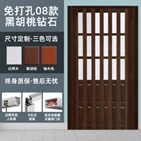 Освобожденные 08 модели ❤❤ могут отправить SF ❤❤