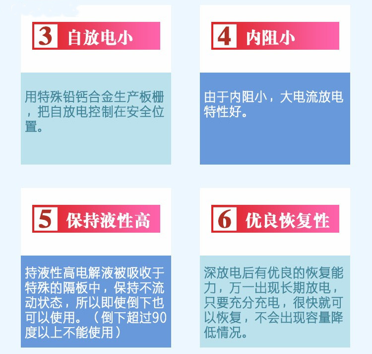 url