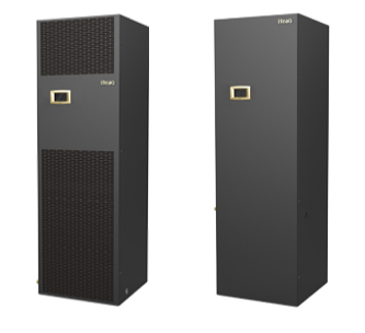 Computer room precision air conditioner Aite network energy 5 5KW single cooling CS005HA0P00-IT ASC08-IT upper air supply