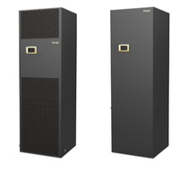 Machine room Precision Air conditioning Aitnet energy 5 5KW Single cold CS005HA0P00-IT ASC08-IT upper air supply