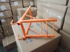 Ножницы 北元黄玉剪电推子羊毛剪剪毛神器利器羊架子固定羊头北元刀片