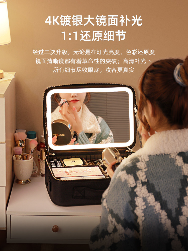 O1CN01oF0muu1ldgUlegB6i_!!2206526784842.jpg