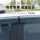 BYD Song Plusev защита от дождя Тан Хан модифицировал специальное автомобильное окно Xia Qin защита от дождя в виде бровей чайки Юань защита от дождя на автомобиле mini 4
