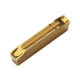 10 кусочков Toshiba Cutcure Slot Cnc Blade WGE20 GH730 WGE30R WGE40 Плостное рту наклон