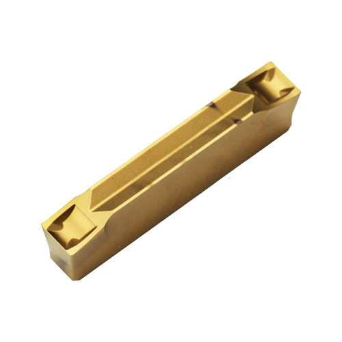 10 кусочков Toshiba Cutcure Slot Cnc Blade WGE20 GH730 WGE30R WGE40 Плостное рту наклон