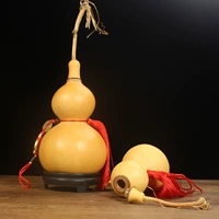 Около 40-45 см высотой