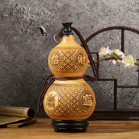 Поликрическая карта сокровищ