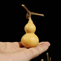 Специальные первичные 4-6 (отобранные)