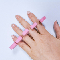 Nail Sponge Finger splitter Toe splitter Toe splitter Cotton Finger Splitter Foot Splitter EVA Toe Splitter Finger Splitter Finger Splitter Finger Splitter Finger Splitter Finger Splitter Finger Splitter Finger Splitter Finger Splitter Finger Splitter