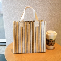 Желто-коричневый с нижней опорой