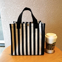 Черные вертикальные полосы имеют нижнюю поддержку.