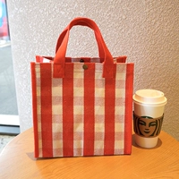 Красная клетка имеет нижнюю поддержку.