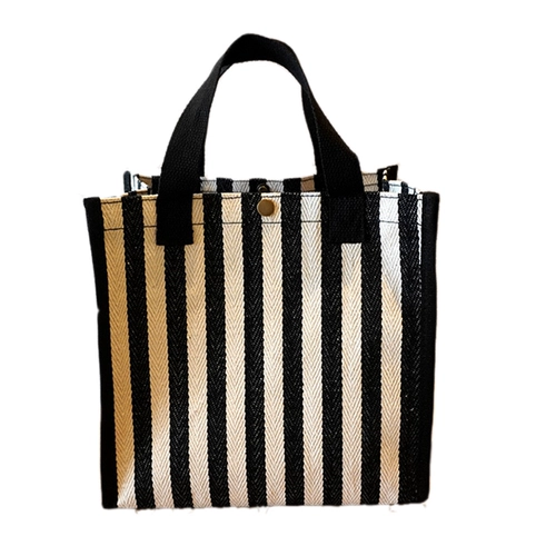 Сумка-органайзер для школьников, портативный детский водонепроницаемый вместительный и большой ланч-бокс