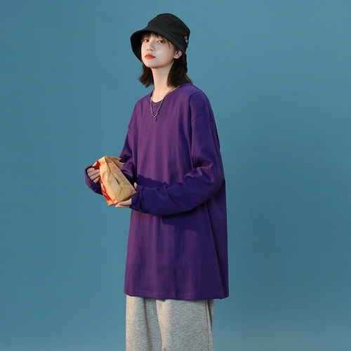 Сексуальный хлопковый цветной приятный телу лонгслив для влюбленных, делается под заказ, коллекция 2021