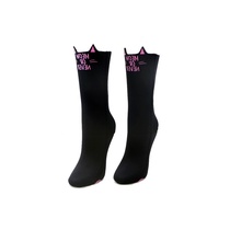 AD new mens aRnd womens anti-scratch diving mittens swimm