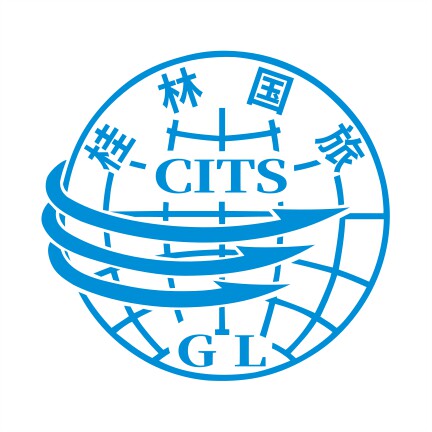 桂林中国国旅柳州专营店
