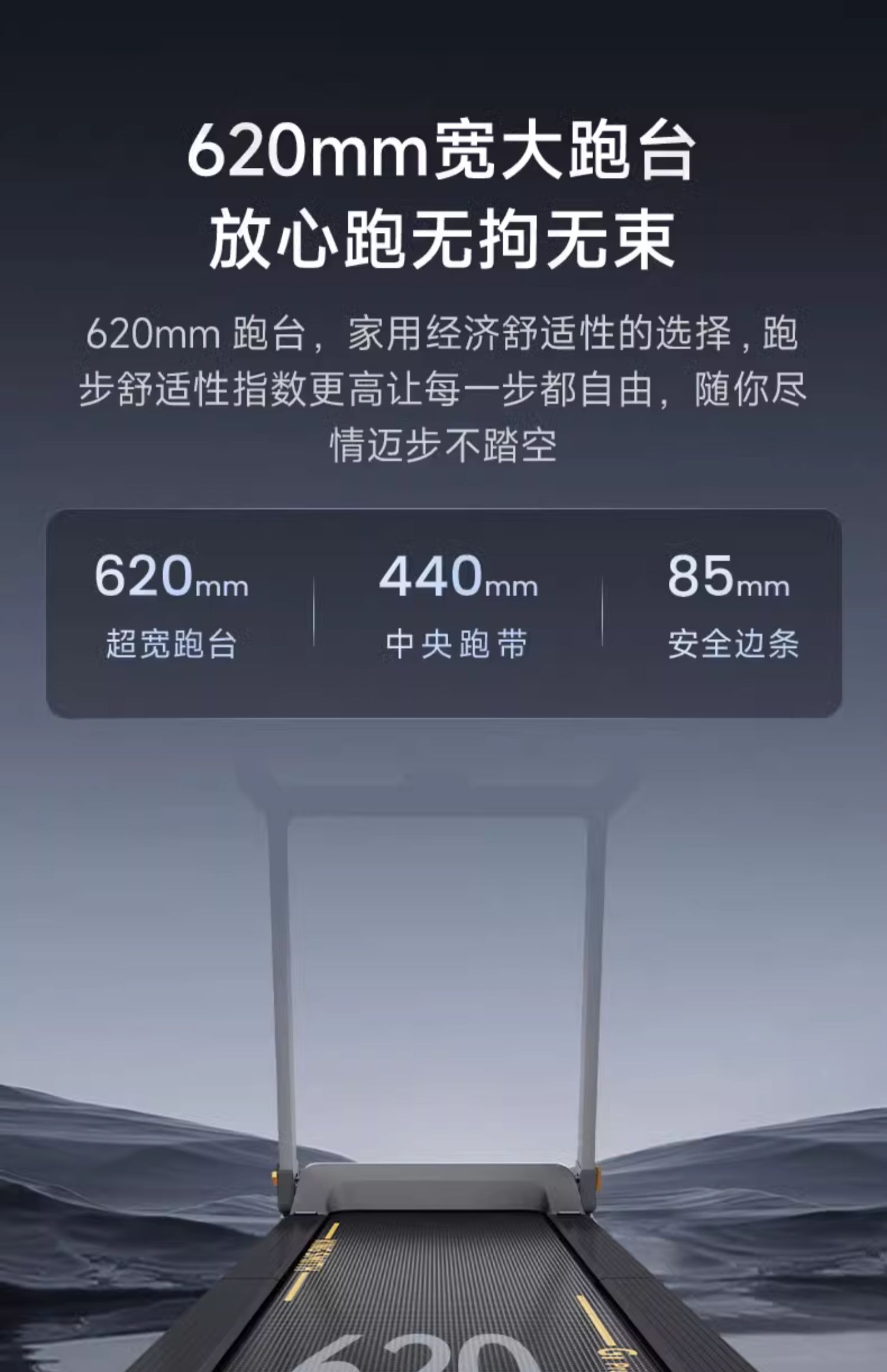 O1CN01hCg7Qt1pUlWhemysq_!!2206531105364.jpg