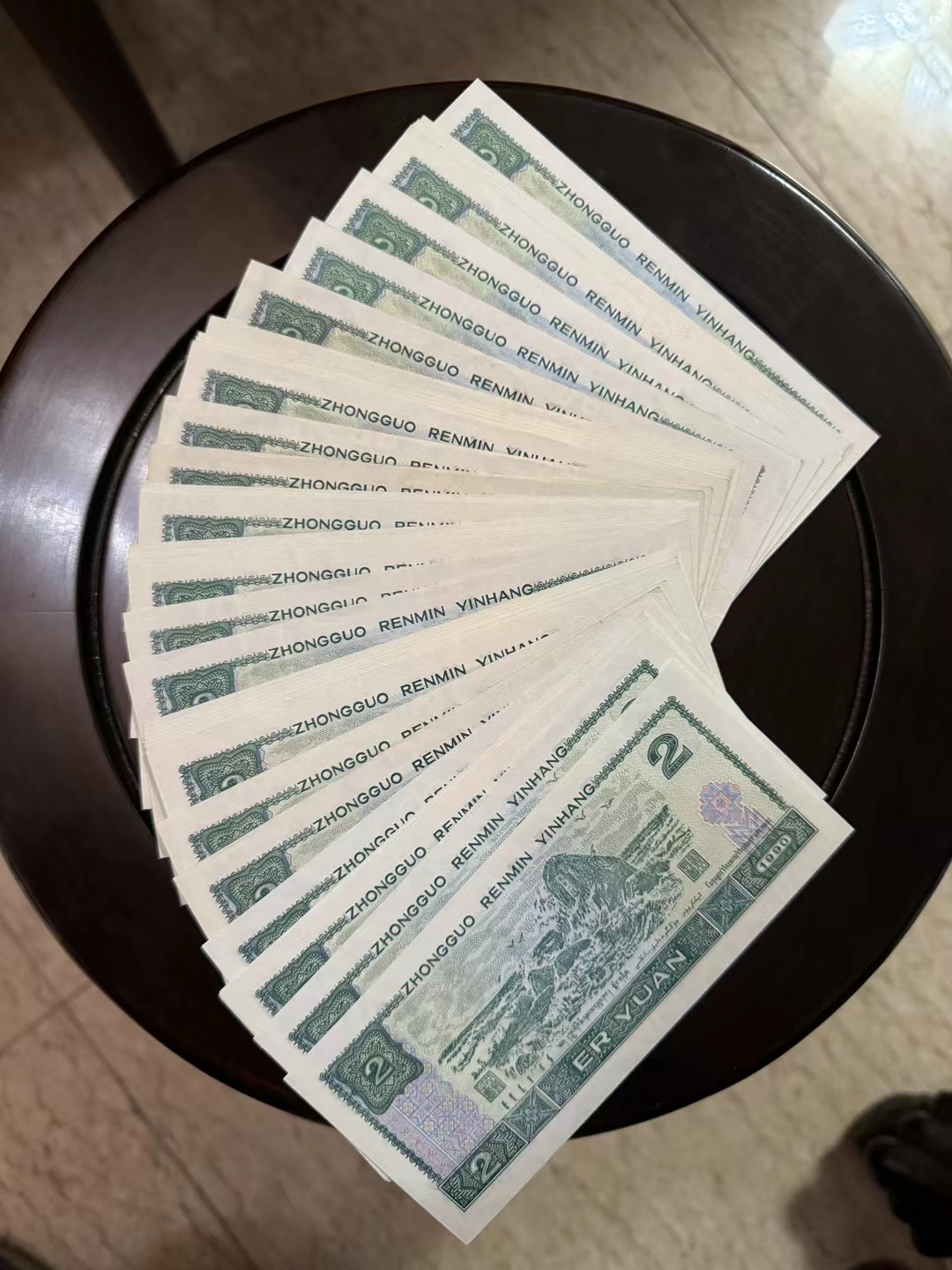 902 collections Old Ticket Collection to support Appraisal Blind Bags Collections Shipping Collection Investment Good Variety Not To Miss-Taobao