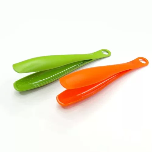 Пинцет, детская игрушка для детского сада, бусины, раннее развитие