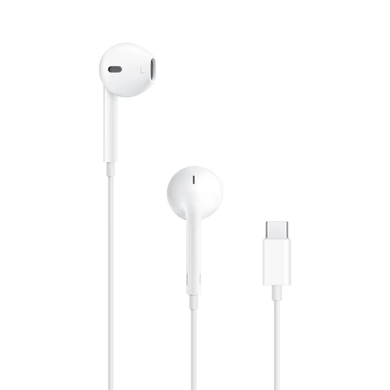 Apple, iPhone 17, оригинальные наушники, мобильный телефон, iphone, 15, 15promax