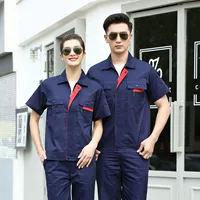 Синий комплект