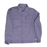 Лонгслив, комбинезон подходит для мужчин и женщин, осенняя цветная униформа, увеличенная толщина