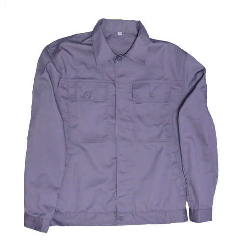 Лонгслив, комбинезон подходит для мужчин и женщин, осенняя цветная униформа, увеличенная толщина