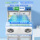 Холодильный шкаф Kadishi Medical Medicine Cool Cabinet Холодильник для лекарств Аптека, сертифицированная GSP Аптечный шкаф для демонстрации лекарств mini 1