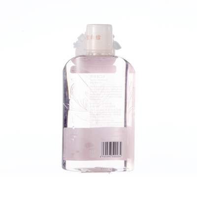 【茶佳】漱口水男女士除口臭清新500ml