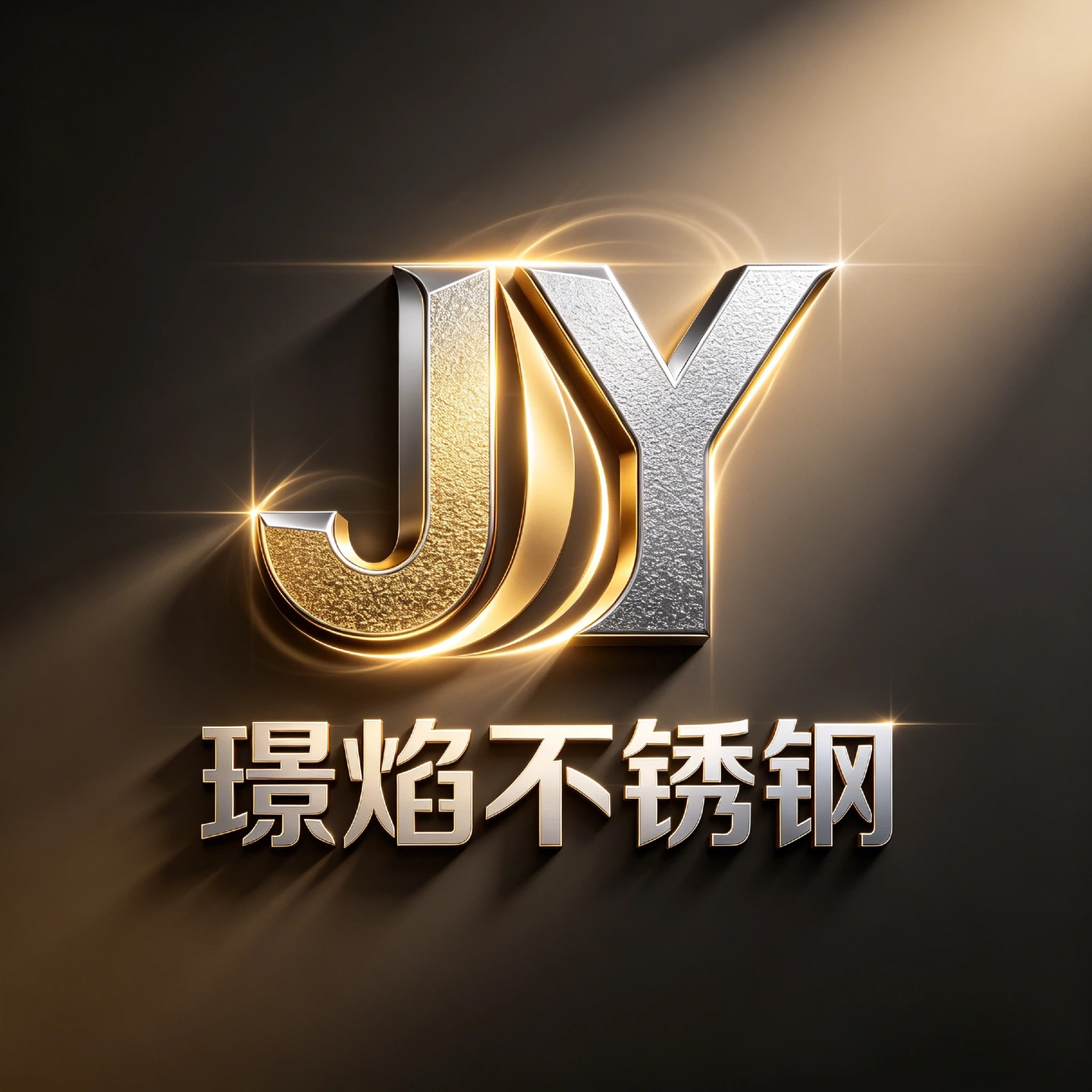 璟焰卡压丝扣管件