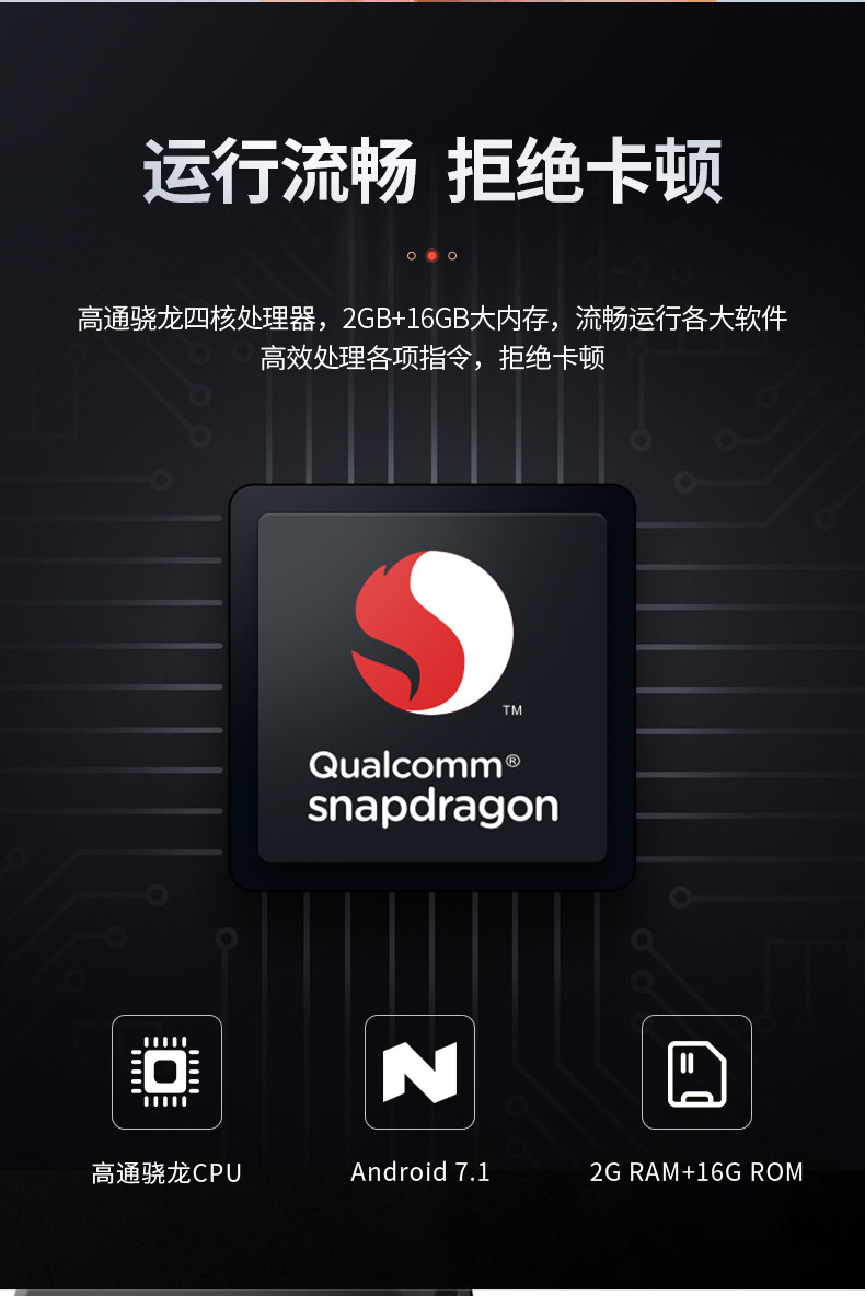 Описание -790_21.jpg