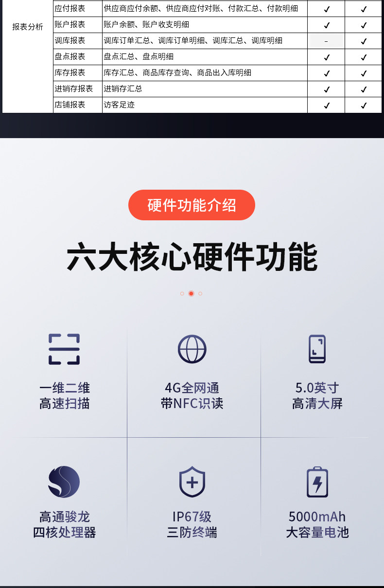 Описание -790_17.jpg