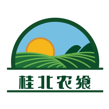 桂北农飨