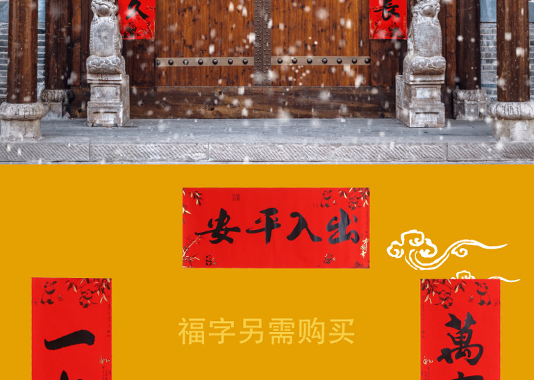 H_ Плата рисования -1_02.jpg