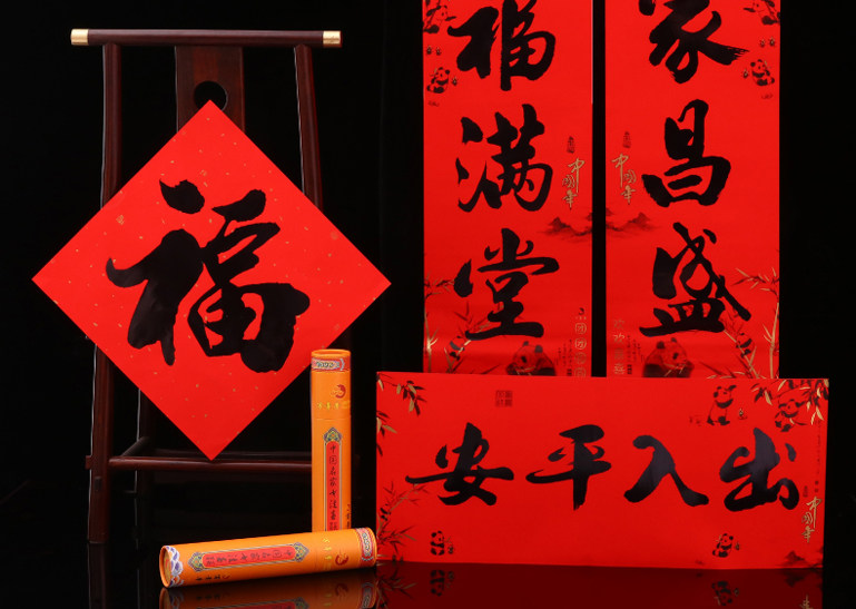 H_ Плата рисования -1_05.jpg