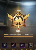 Peace Elite Subway Escape: Use subway coins to use Flame Knife. Strength Escort. Sell equipment package and get money for evacuation.