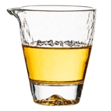 Чайная чашка, стеклянный комплект, чай, мундштук, чайный сервиз с аксессуарами, увеличенная толщина