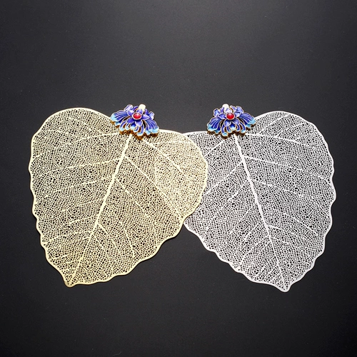 Чай, медный фильтр, креативная воронка, чайный сервиз с аксессуарами