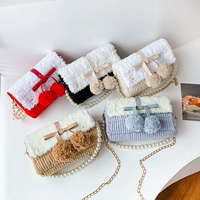 Варианты готового продукта (Comply Color)