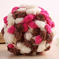 01 <> Fresh (10 Групповая установка+доставка)