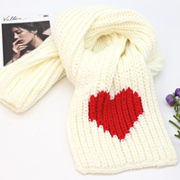 Модель молока белой любви, дозировка шарфа+инструмент+стандарт кожи+видеоурок