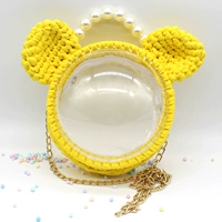 Лимонные продукты Huang Fei (получить лотерейный мяч)