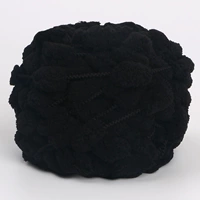 35 <> черный (10 групповой установки+доставка)