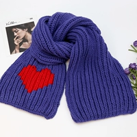 Disim Blue Aixin Model A Scarf Dosion+Tools+Label Skin+видеоурок