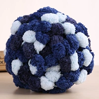 08 <> Hailan (10 групповой установки+доставка)