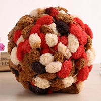 20 <> усадьба (10 групповой установки+иглы)