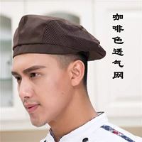 Прорывная сеть Bud-Pure Colore Colore